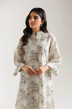 ETHNIC E8139-102-006 2PC