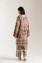 ETHNIC E8169-102-813 2PC