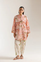 ETHNIC E8174-102-327 2PC