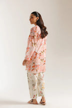 ETHNIC E8174-102-327 2PC
