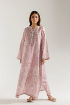 ETHNIC E8191-102-413