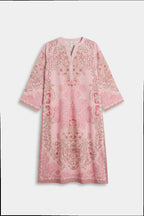 ETHNIC E8191-102-413