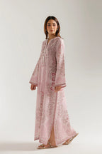 ETHNIC E8191-102-413