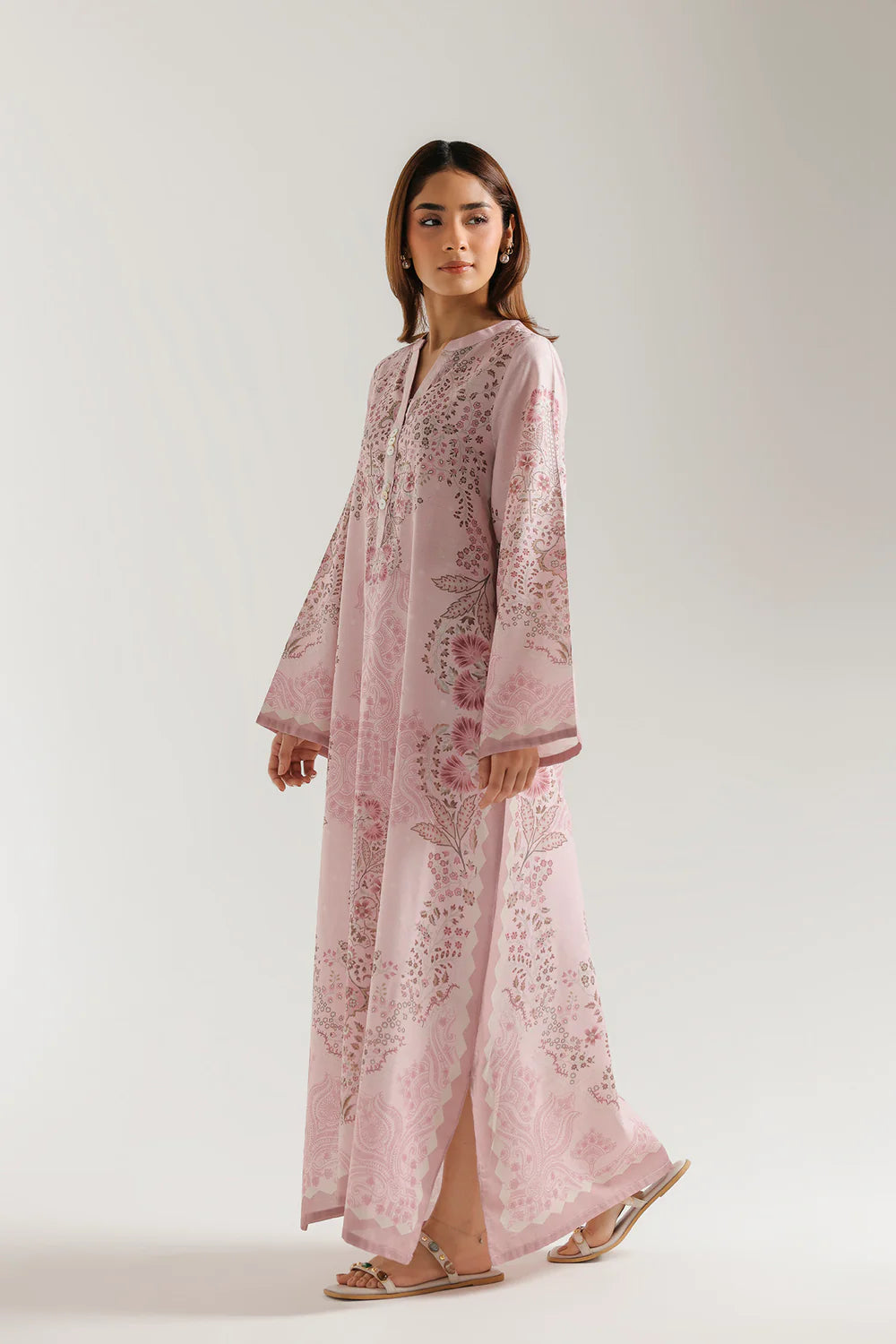 ETHNIC E8191-102-413