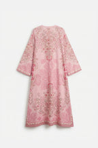 ETHNIC E8191-102-413