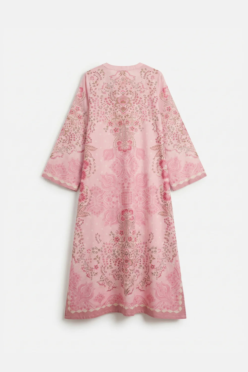 ETHNIC E8191-102-413