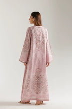 ETHNIC E8191-102-413