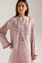 ETHNIC E8191-102-413