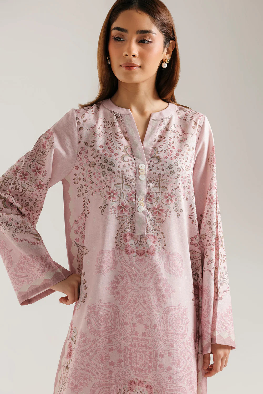 ETHNIC E8191-102-413