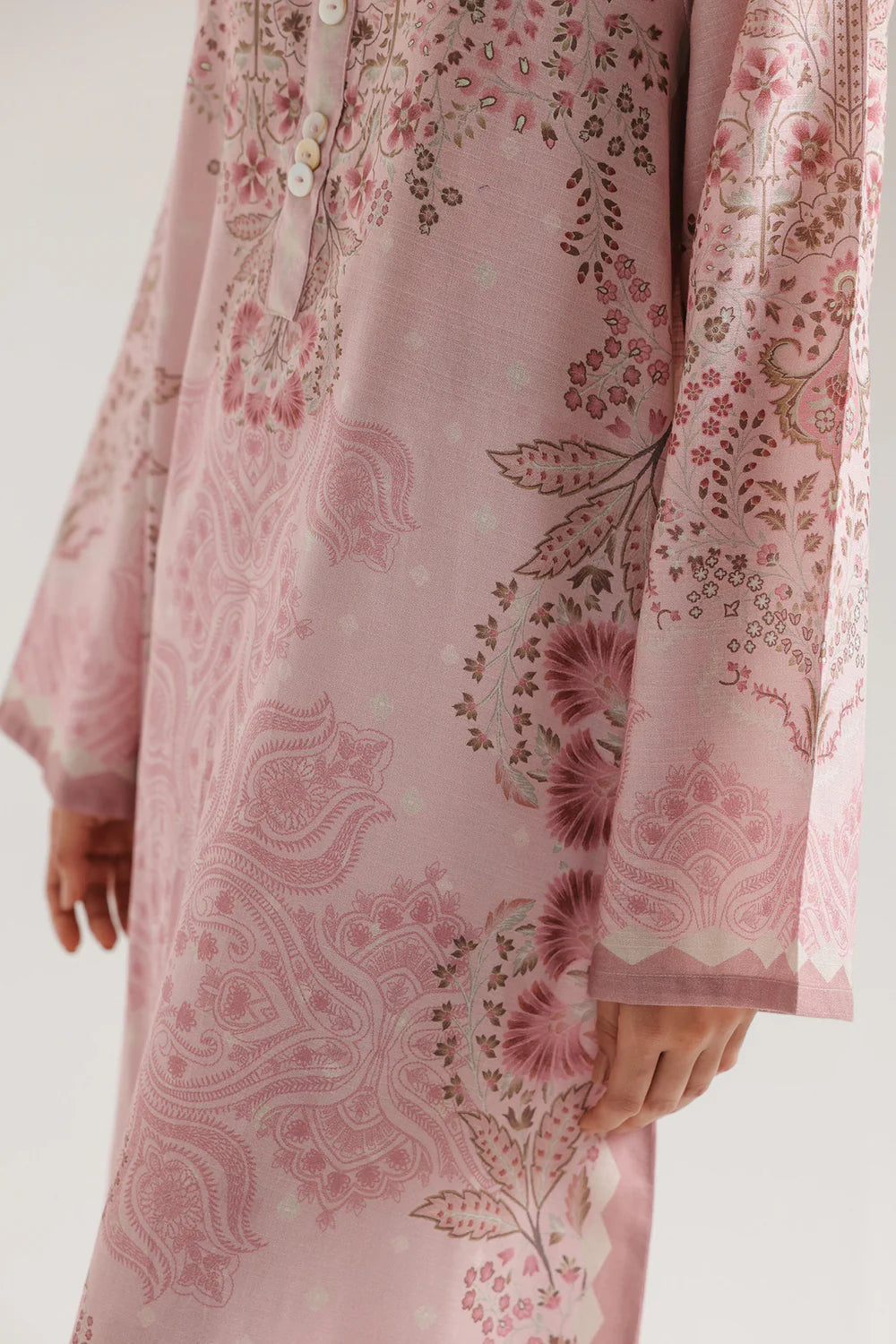 ETHNIC E8191-102-413