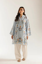 ETHNIC E8192-102-617 2PC
