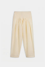 ETHNIC E8192-102-617 2PC