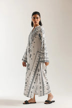 ETHNIC E8193-102-004 1PC