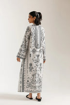 ETHNIC E8193-102-004 1PC