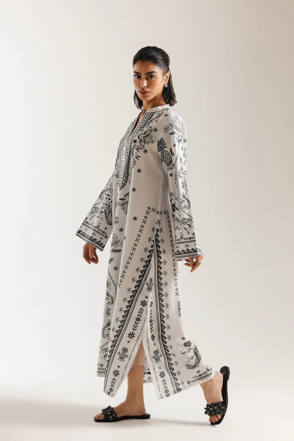 ETHNIC E8193-102-004 1PC