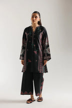 ETHNIC E8196-102-902 2PC