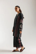 ETHNIC E8196-102-902 2PC