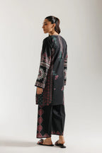 ETHNIC E8196-102-902 2PC