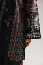 ETHNIC E8196-102-902 2PC