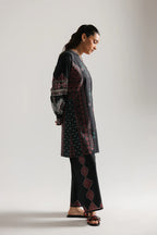 ETHNIC E8196-102-902 2PC