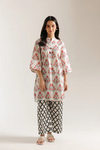 ETHNIC E8209-102-005 2PC