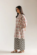 ETHNIC E8209-102-005 2PC