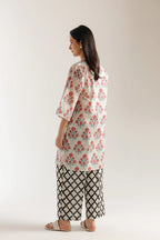 ETHNIC E8209-102-005 2PC