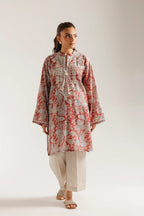ETHNIC E8225-102-305 2PC