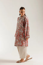 ETHNIC E8225-102-305 2PC