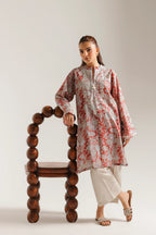 ETHNIC E8225-102-305 2PC