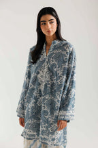 ETHNIC E8232-102-006 2PC