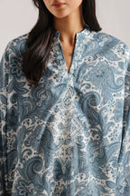 ETHNIC E8232-102-006 2PC
