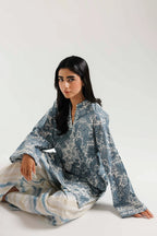 ETHNIC E8232-102-006 2PC