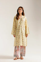 ETHNIC E8260-102-110 2PC