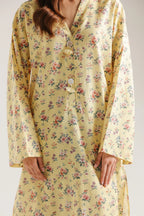 ETHNIC E8260-102-110 2PC