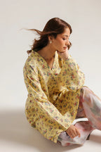 ETHNIC E8260-102-110 2PC