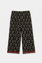 ETHNIC E8266-102-005 2PC