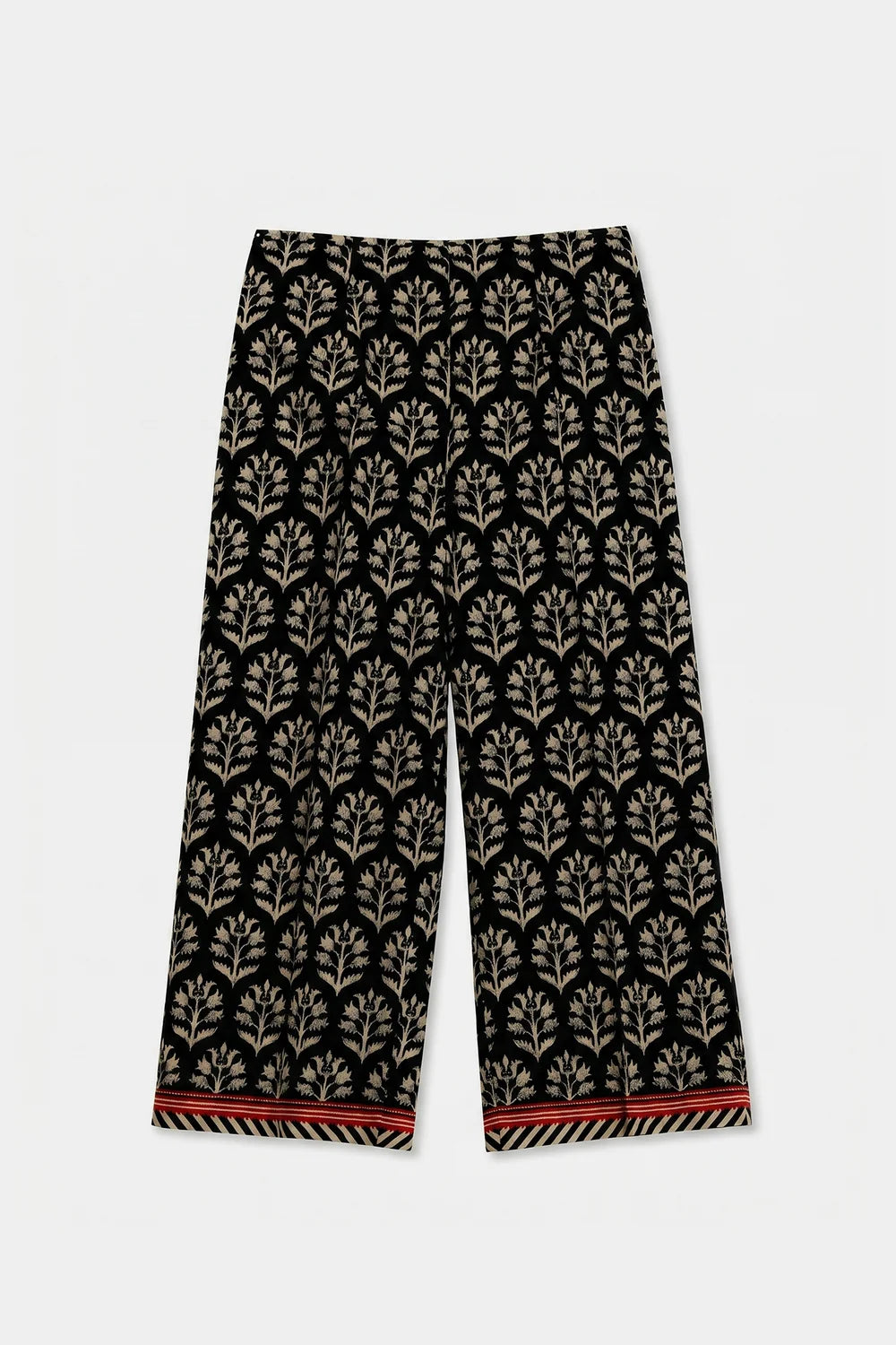 ETHNIC E8266-102-005 2PC