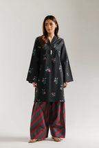 ETHNIC E8273-102-902 2PC