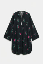ETHNIC E8273-102-902 2PC