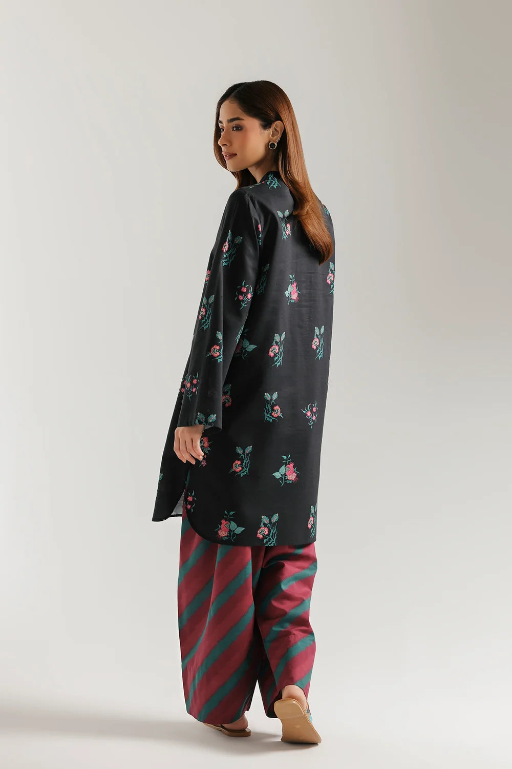 ETHNIC E8273-102-902 2PC