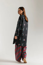 ETHNIC E8273-102-902 2PC