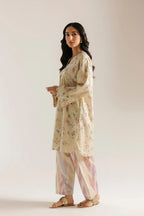 ETHNIC E8274-102-115 1PC