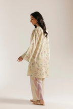 ETHNIC E8274-102-115 1PC