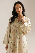 ETHNIC E8274-102-115 1PC