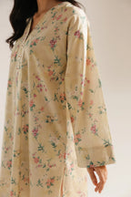 ETHNIC E8274-102-115 1PC
