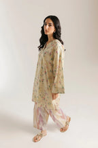 ETHNIC E8274-102-115 1PC