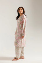 ETHNIC E8275-102-316 2PC
