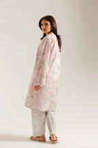 ETHNIC E8275-102-316 2PC