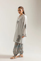 ETHNIC E8281-102-003 2PC